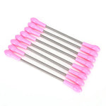 Women Hair Remover Tool Spring Bend Smooth Pro