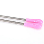 Women Hair Remover Tool Spring Bend Smooth Pro
