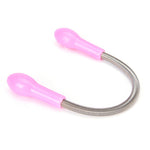 Women Hair Remover Tool Spring Bend Smooth Pro