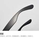 Pin Hole Glasses Eyesight Training Eyewear Plus Pro XL