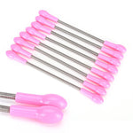 Women Hair Remover Tool Spring Bend Smooth Pro