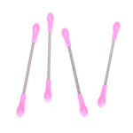 Women Hair Remover Tool Spring Bend Smooth Pro
