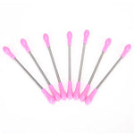 Women Hair Remover Tool Spring Bend Smooth Pro