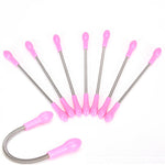 Women Hair Remover Tool Spring Bend Smooth Pro