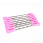 Women Hair Remover Tool Spring Bend Smooth Pro