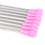 Women Hair Remover Tool Spring Bend Smooth Pro