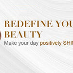 Steam Hair Straightener Ceramic Tourmaline Vapor Styling