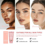 Collagen Facial Mask Set Brightening Moisture ProCare