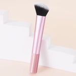 Facial Contouring Brush Single Brightening Makeup Tool