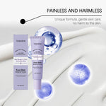 Facial Hair Removal Cream Gentle Painless Face & Lip Hair
