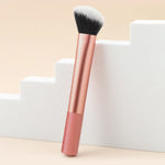 Facial Contouring Brush Single Brightening Makeup Tool