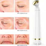 Eye Massager Vibration Acupoint Care Optic Nerve ProMax