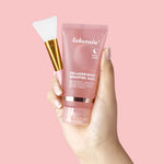 Collagen Facial Mask Set Brightening Moisture ProCare