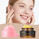 Collagen Jelly Cream Niacinamide Brightening