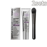 Eye Firming Cream Gentle Moisturizing Daily Care Pro