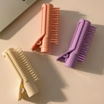 Hair Root Clips Retractable Volumizing Styling Tool