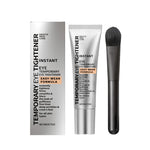 Anti Aging Eye Cream Hydrating Dark Circle Wrinkle Treatment