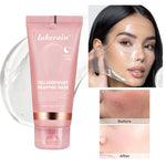 Collagen Facial Mask Set Brightening Moisture ProCare