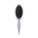 Curls Define Brush Boar Bristle Detangling Styling Pro