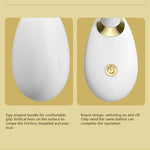 Facial Lifting and Firming Beauty Device Electric Massager