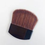 Makeup Brush Powder Blush Foundation Mini Cosmetic Tool
