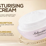 Collagen Eye Cream Hydrating Firming Gel Care Pro Max