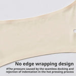 V-Face Lifting Mask  Household Face Shaping & Anti-Sagging
