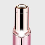 Facial Hair Removal for Women Mini Electric Razor Portable