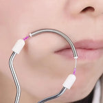 Hair Remover for Women Spring Smooth Tool Pro