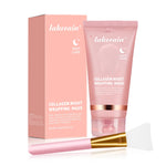  Collagen Facial Mask Set Brightening Moisture ProCare