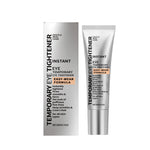 Anti Aging Eye Cream Hydrating Dark Circle Wrinkle Treatment