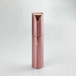 Facial Hair Removal for Women Mini Electric Razor Portable