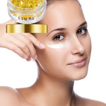 Eye Essence Capsules Hydrating Firming Vitamin E Pro