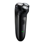 Electric Mini Shaver Rechargeable Portable Gift for Men