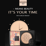BB Cream Makeup Natural Cover Moisturizes Protects Skin