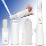 Portable Handheld Bidet Electric Travel Personal ProCare