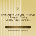 Facial Lifting and Firming Beauty Device Electric Massager