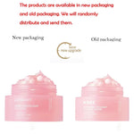 Collagen Jelly Cream Niacinamide Brightening