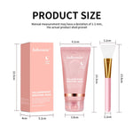 Collagen Facial Mask Set Brightening Moisture ProCare