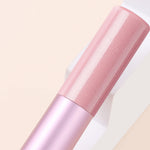 Facial Contouring Brush Single Brightening Beauty Tool