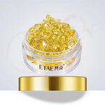 Eye Essence Capsules Hydrating Firming Vitamin E Pro