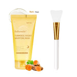 Collagen Facial Mask Set Brightening Moisture ProCare