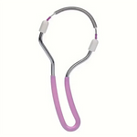Hair Remover for Women Spring Smooth Tool Pro