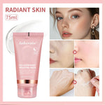 Collagen Facial Mask Set Brightening Moisture ProCare