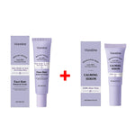 Facial Hair Removal Cream Gentle Painless Face & Lip Hair