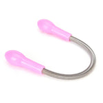 Women Hair Remover Tool Spring Bend Smooth Pro