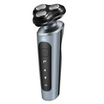 Electric Shavers for Men Waterproof Wet Dry