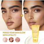 Collagen Facial Mask Set Brightening Moisture ProCare