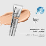 Anti Aging Eye Cream Hydrating Dark Circle Wrinkle Treatment