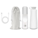 Portable Handheld Bidet Electric Travel Personal ProCare